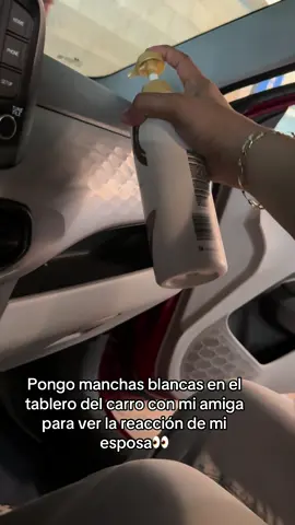 Es broma pero si quieres no es broma🤭