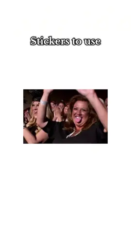 #fyppppppppppppppppppppppp #viral_video #blowup 