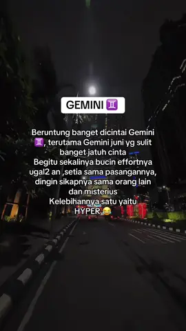 Gemini juni mana nihh😂 #geminigirl #gemini♊️ #geminijuni #gemini #zodiak #zodiakgemini♊ #foruyou #fyppp #fyppppppppppppppppppppppp 