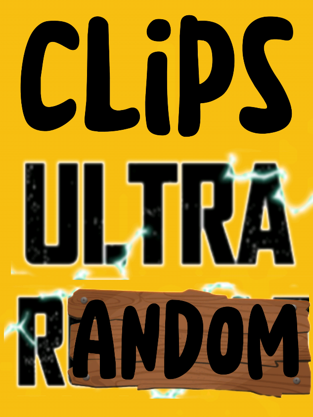 el monoma empezó :> #clips #random #mhur