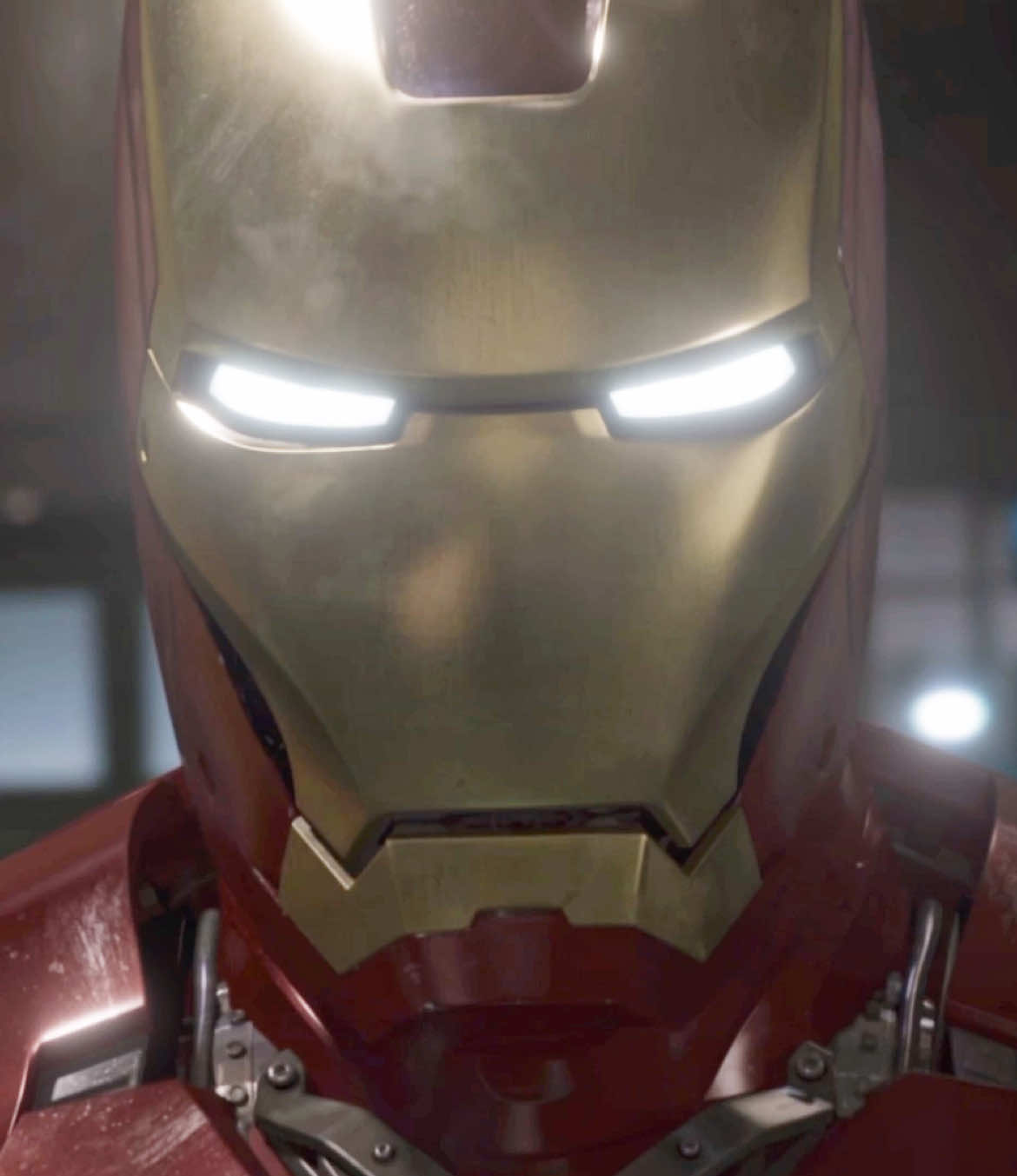 Iron man🤩 #tonystark #4k #ironman #edits #marvel #cine #fyp 