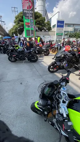 #espuromame #triumph #triumphmotorcycles #triumphstreettriple #triumphstreettriple765rs #triumphstreettriplemoto2 #tresmarias #triumphspeedtriple #triumphspeedtriple1200rs 