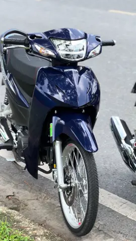 📸 💙#w0441 #wavedokieng #wavethailand🇹🇭 