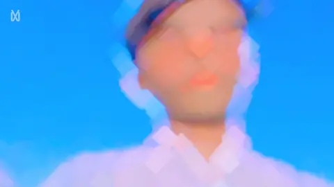 Mila Jo to ##unfreezemyaccaunt🙏🙏🙏 #onforyou❤ 