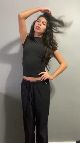 New dance #tiktok #parati #actriz #model #dance 