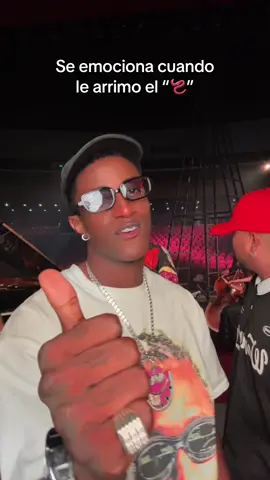 Cariñoso..? 🦪👅 #cariñoso #alexkrack #sandia🍉 #ambiente🥳 #flypシ 