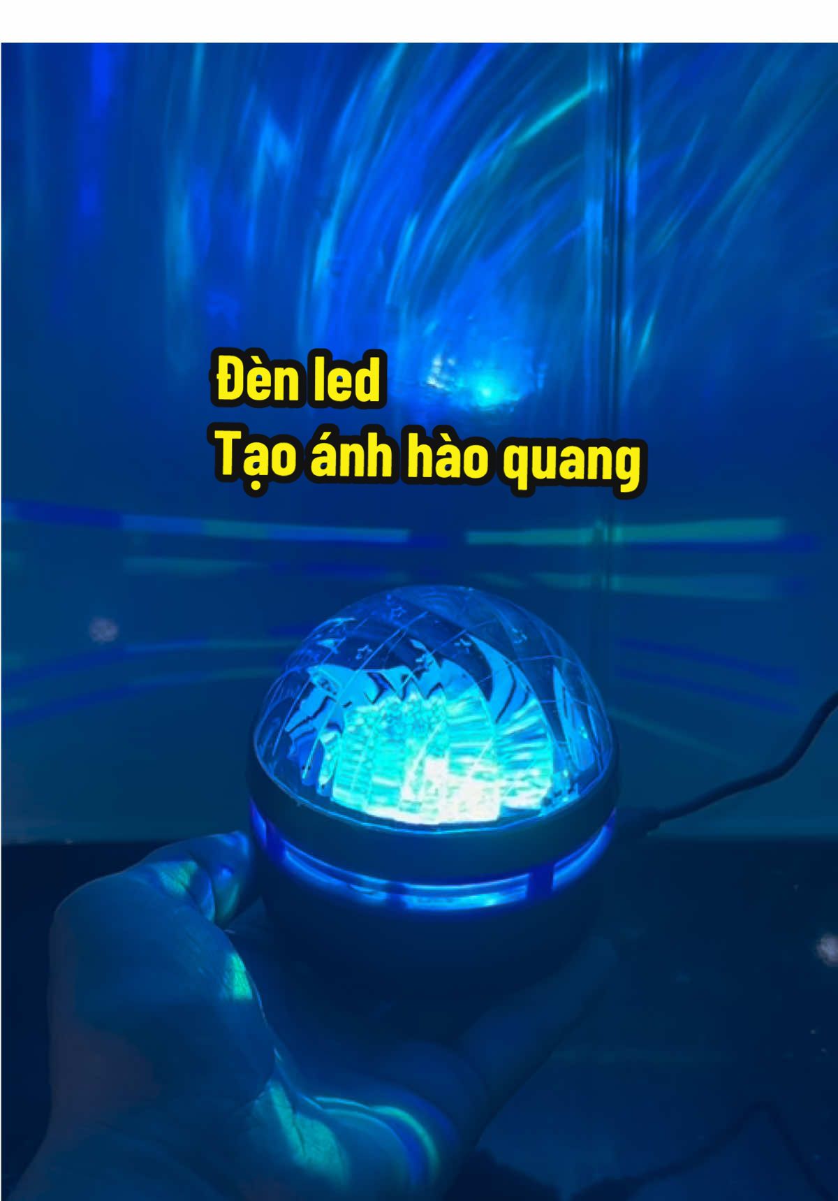 ✅ Đèn led bầu trời đẹp lung linh #thanhnhan841992 #review #xuhuongtiktok #viral #viralvideo #LearnOnTikTok #dogiadung #đèn #denled #dencucquang #dencucquangcambien #dencucquangcambiennhac #dengalaxy #denngu #dendecor #dennhaytheonhac #denngu3d #denledtrangtri #denledthongminh 