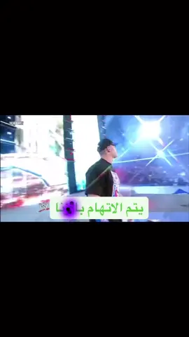 يتم الاتهام #جون_سينا #يوزر_رباعي #ميمز #انستا #fyppppppppppppppppppppppp #fypp #fuppp #video #VoiceEffects #vaiprofycaramba #viralvideos #4you #4tones4dance #VoiceEffects #videoviral #viral_video #fyppppppppppppppppppppppp #fypシ゚viral🖤tiktok #4upage #