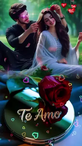 #escuchaesto #miamor♥️ #teamo🥰😍😘mivida #paratiii #frasesdeamor💕 #😘😘 #🌹🌹 