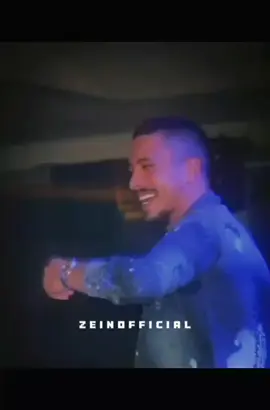 ولعشنا بهوهم #مهند_زعيتر #فوريو_foryou #zein_official #اكسبلورexplore 