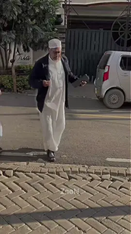 🤍💯🕋مرحبا بلحطرين  مرحبا بلحطرين #fypシ゚ #sheikhhasina 
