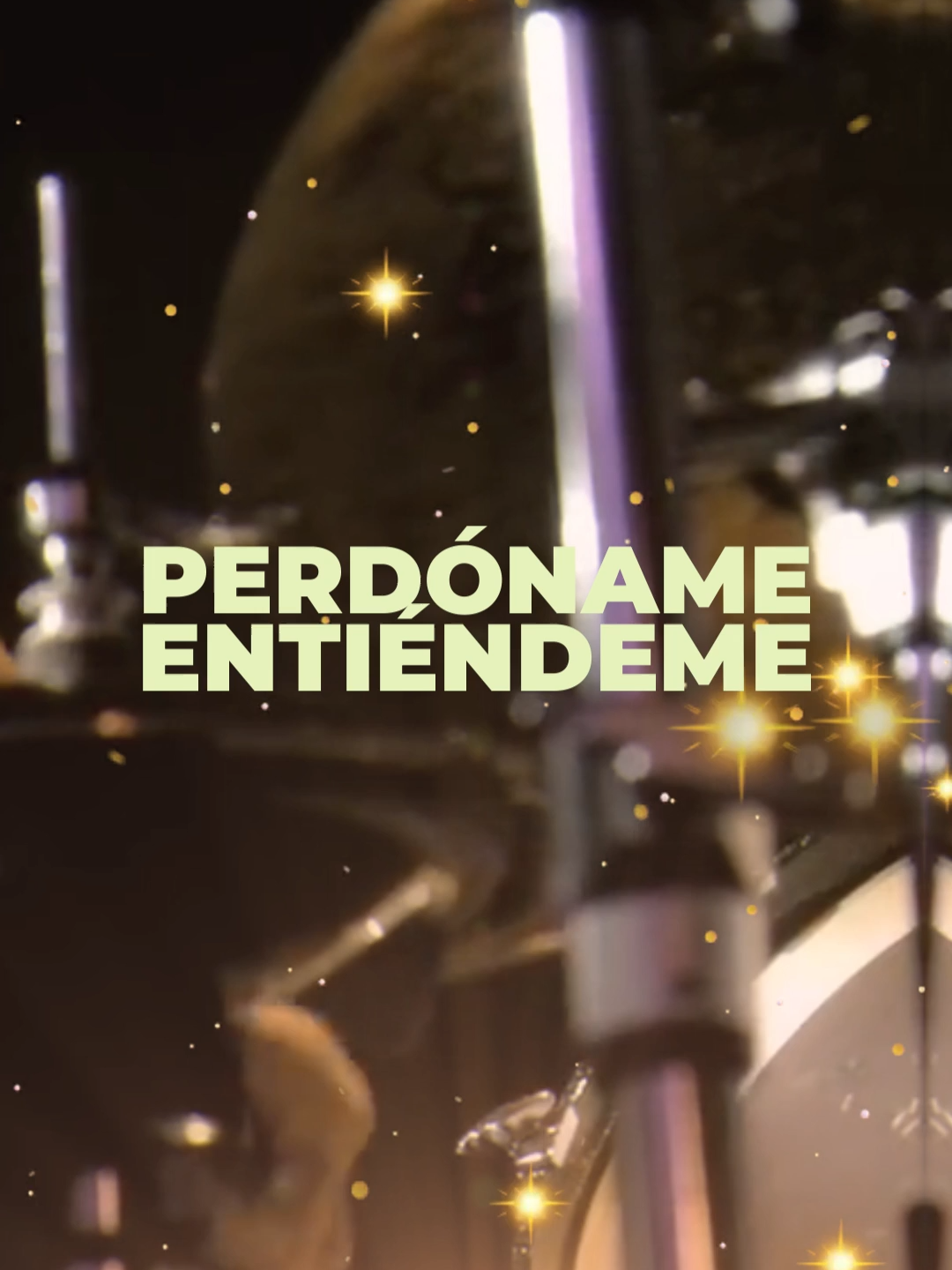 Te pienso sin Querer 💌 ¿A quién le dedicarías esta canción? dejalo en los Comentarios! 💖 @gloriatrevioficial @francodevita13 #music #fyp #Viral #foryou #lyrics #foryoupage #song #parati #tiktok