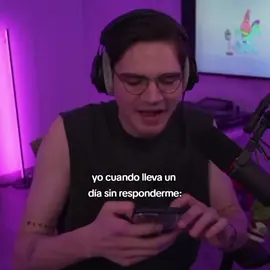 JAJAJA #elmariana #parati #elmarianaclips #fypシ゚ #fypシ゚viral 