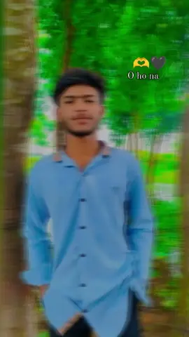 #vairal_video #foryou #foryoupage #trending #fyp #baingladesh🇧🇩🇧🇩tiktok 