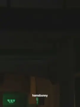 #kimdami #shinyeeun #heonamjun #ahundredmemories #kdrama #fyp #fypシ゚ 