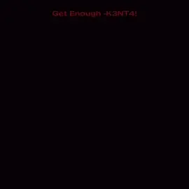 THANK YOU ALL SO MUCH FOR 320K  ON THIS SONG‼️🗣️🔥🔥🔥#K3NT4 #fyp #artist #songs #RAHH🗣️🔥‼️‼️ #foryou #foryoupage #wlw #wlwlesbian #GetEnough #forgirlfriend 