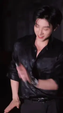 maxiaoyu🥰🥰  #maxiaoyu #maxiaoyu马小宇 #aktorchina