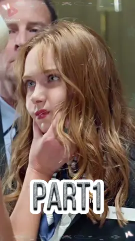 🎬Title:Will you be my love again💕#shortdrama #shortfilms #drama #reels #movie #shorts #romance #ReelBoost #truth#shortdrama #USAtiktok #newyork#losangeles #challenge #ny #news #Counterattack #slapintheface #fullep #American #fullepisode #USA #fullepisode #movie #shortvideo #fyp #drama #fullep #fullepisode #full #foryoupage#Reelshort#Willyoubemyloveagain