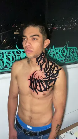 “RESISTE” caligrafía lettering Citas y cotizaciones disponibles nos ubicamos en la ciudad de Queretaro en Instagram como @shabke_letters #letrastattoo #unionfatal #estilobastard #letteringshabke