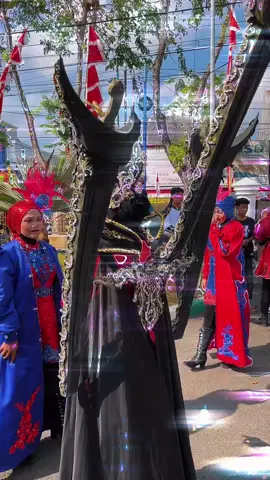 Bismillah..Bisa yuk bisa acha..Semangat yach  Maskot MAN1 Pamekasan 😍😍❤️ #maskot #fyp  #fypberanda #CapCut @Alvien_💎 #pamekasan 