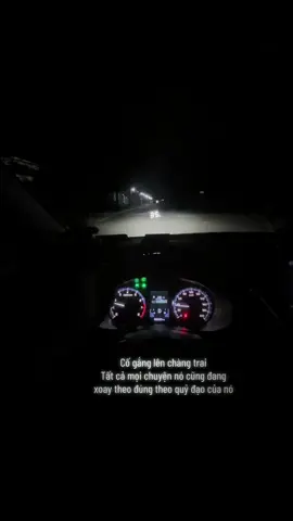 #61binhduong #nhânmã♐ #xuhuongtiktok  #đời  #trạmcảmxúc hãy sống theo cảm xúc của bạn 