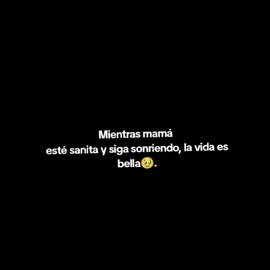 #paratiiiiiiiiiiiiiiiiiiiiiiiiiiiiiii #mama #mamita #dedicar #frasesmotivadoras #frases #viral_video_tiktok 
