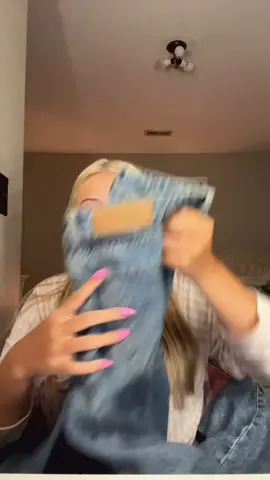 haul🛍️#haul #fyp #viral #shopping #clothing #backtoschool 