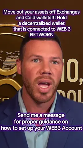 #XRP #Ripple #SEC #ETFs #DigitalAssets     