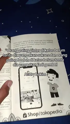 #affilatepemula #affilatetiktok #affilatemarketing #fyp 