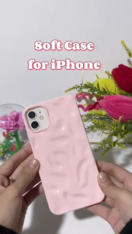 #iphone #caseiphone #case #pink #pinkcase #iphone11 #fyp #foryou 