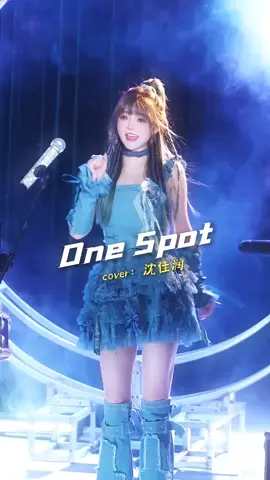 #fyp #douyin抖音 #fypシ゚ #coversong #lipsync  #dance #fashion #欧巴江南style #fussyychoice #ootd穿搭 #OOTD 