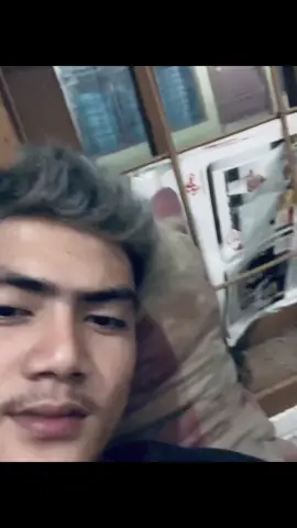 Gabruttt#pyf#foryoupage 