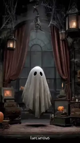 It’s so exhausting haunting, isn’t it? #ghost #ghosttok #pumpkin #pumpkintok #magic #pumpkin #horrorfan #witchcraft #halloween #ai #aivideo #horrorstories #scarytale #horrorcommunity #storytime   #fyp #creative #creepyvibes #horrorreels #horror #creepy #gloomy #spooky #Halloween  #bizarre #occult  #ghoststories #surrealism #explore #fantasy 