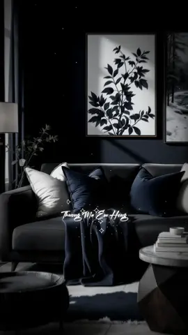 Bài này hay zữ zậy trờiii...🗿                              #arismusic #nhachaymoingay #fyb #xh #lunyentertainment #teddyentertainment #remix #lieuthanhyen #jack #j97  #capcut #capcutpioneer #pioneertemplate 