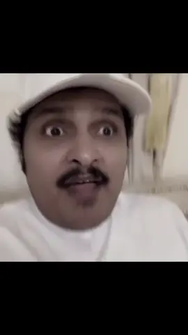 كومان يعرف مين هو كابوسه 🔥🔥👆🏻.                            #fypシ゚ #alahlifans #alahlifc #foryou #ديميرال 