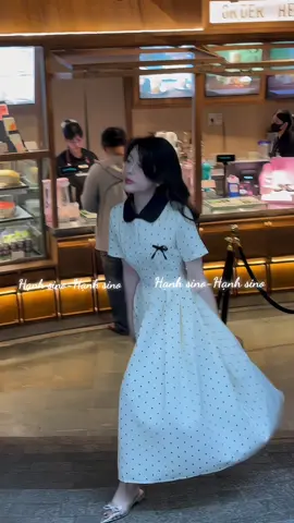 Xinh iu  #xhuong #xh #tiktok #vayxinh #thoitrang #homnaymacgi #thoitrangcongso #viral #trending #homnaymacgi #trend #LearnOnTikTok #phoido #xhtiktok #style #quanao #fashion #outfit #fyp #foryou #thoitrangtiktok 