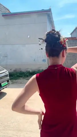 #wedding #fyp #studio 