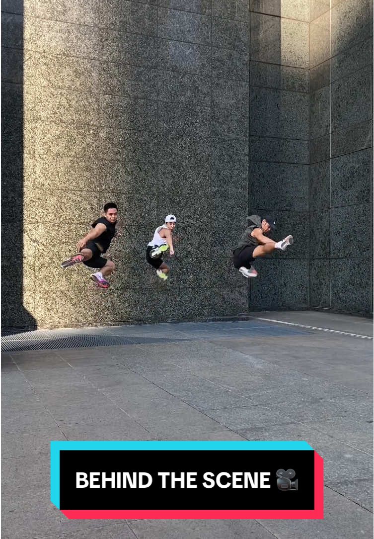 Replying to @DNZL #fyp 