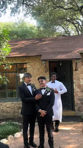 Wedding prank😂 #wedding #funny #prank #viral #fyp 