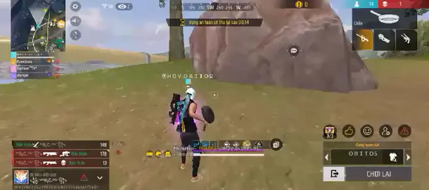 chơi game mà áp lực kinh #xuhuonggggggggggggggggggggggggggggggggg #xuhuong 