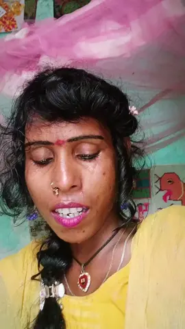 #🤣🤣🤣 #😆😆😆 #fffffffffffyyyyyyyyyyypppppppppppp #videoviraltiktok #viral #viralvideo 