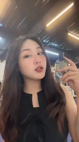 rekomenn bgt buat cowoo yang sukaa wangi parfumm segerrr😫🫰🏻 @FIGLIO QUINTO 