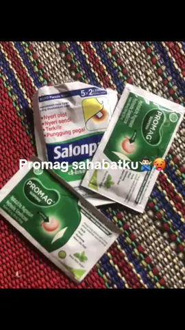 Anak remaja jompoo😭🙂butuh promag setiap harii