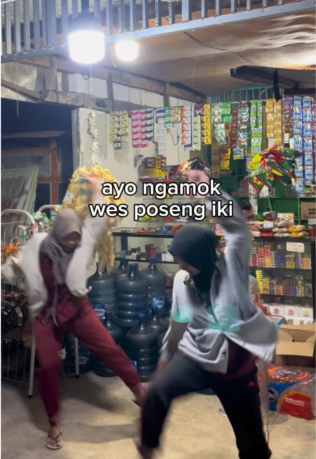 wes isok eker warung mdr  #sidoarjo24jam #clurutmania #fyp #ternosontek #ngamok #ternongamok #warungmadura24jam 