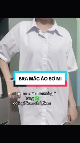#bra #aosomi #aolot #aonguc #brakhaki 