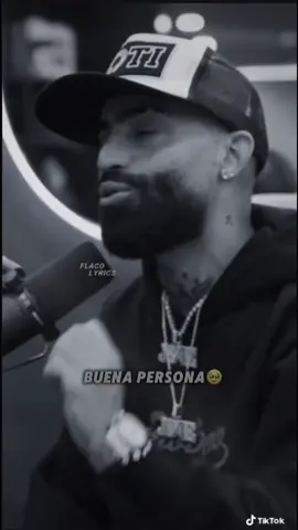 #🥀#reflexiones #arcangel 