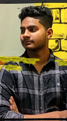 #CapCut 