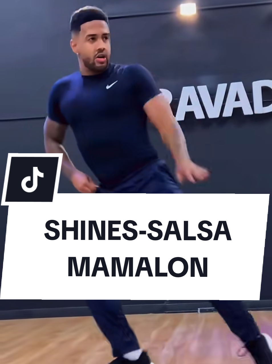 #Salsa #viral #tiktok #shines #mambo #fyp #dancer #dance #salsaromantica #salsabaul #salsaon2 