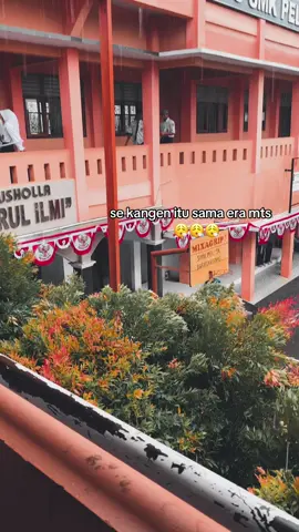 #ruangsad #fyppppppppppppppppppppppp #xybca #sadstory #trend 