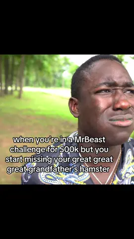 #mrbeast #mrbeastmemes #memes #fyp #giftok #gif #real #relatable 